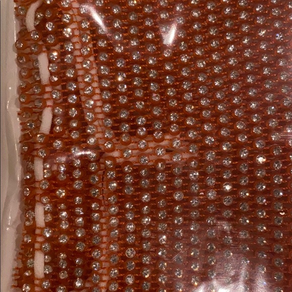 🦋🦋Brand new costume mask ONE MASK-$6.00 Choose color - Picture 8 of 12